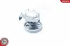 Hydraulikpumpe, Lenkung ESEN SKV 10SKV185 Bild Hydraulikpumpe, Lenkung ESEN SKV 10SKV185