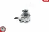 Hydraulikpumpe, Lenkung ESEN SKV 10SKV187 Bild Hydraulikpumpe, Lenkung ESEN SKV 10SKV187