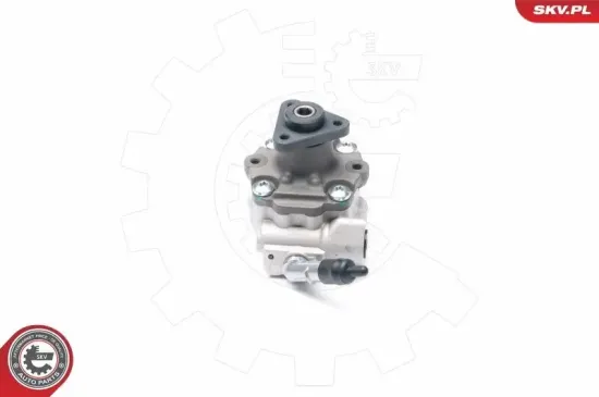 Hydraulikpumpe, Lenkung ESEN SKV 10SKV187 Bild Hydraulikpumpe, Lenkung ESEN SKV 10SKV187