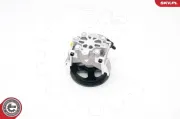 Hydraulikpumpe, Lenkung ESEN SKV 10SKV188