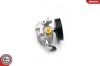 Hydraulikpumpe, Lenkung ESEN SKV 10SKV188 Bild Hydraulikpumpe, Lenkung ESEN SKV 10SKV188
