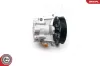 Hydraulikpumpe, Lenkung ESEN SKV 10SKV188 Bild Hydraulikpumpe, Lenkung ESEN SKV 10SKV188