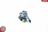 Hydraulikpumpe, Lenkung ESEN SKV 10SKV189 Bild Hydraulikpumpe, Lenkung ESEN SKV 10SKV189