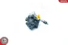 Hydraulikpumpe, Lenkung ESEN SKV 10SKV189 Bild Hydraulikpumpe, Lenkung ESEN SKV 10SKV189