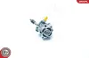 Hydraulikpumpe, Lenkung ESEN SKV 10SKV189 Bild Hydraulikpumpe, Lenkung ESEN SKV 10SKV189