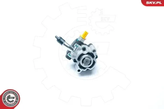 Hydraulikpumpe, Lenkung ESEN SKV 10SKV189 Bild Hydraulikpumpe, Lenkung ESEN SKV 10SKV189
