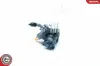 Hydraulikpumpe, Lenkung ESEN SKV 10SKV189 Bild Hydraulikpumpe, Lenkung ESEN SKV 10SKV189