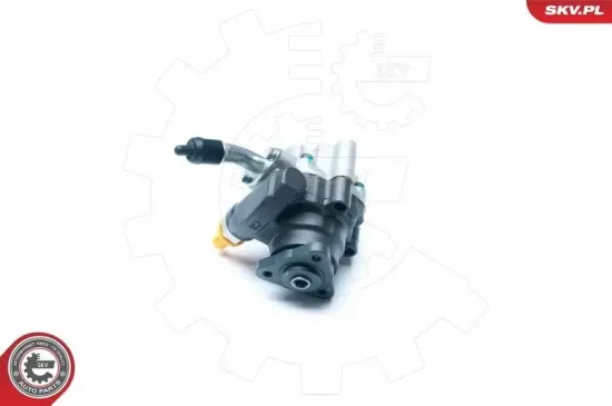 Hydraulikpumpe, Lenkung ESEN SKV 10SKV189 Bild Hydraulikpumpe, Lenkung ESEN SKV 10SKV189