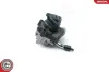 Hydraulikpumpe, Lenkung ESEN SKV 10SKV190 Bild Hydraulikpumpe, Lenkung ESEN SKV 10SKV190