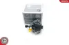 Hydraulikpumpe, Lenkung ESEN SKV 10SKV191
