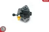 Hydraulikpumpe, Lenkung ESEN SKV 10SKV191 Bild Hydraulikpumpe, Lenkung ESEN SKV 10SKV191