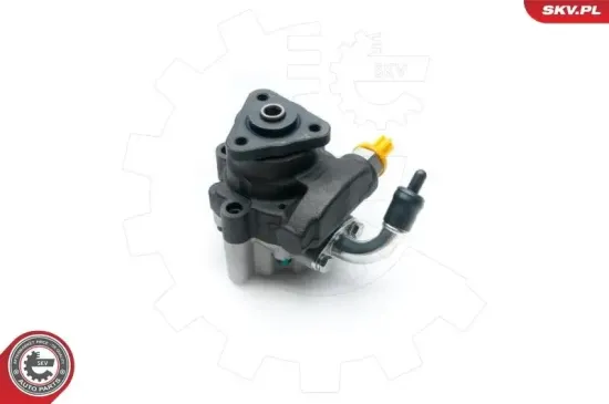 Hydraulikpumpe, Lenkung ESEN SKV 10SKV191 Bild Hydraulikpumpe, Lenkung ESEN SKV 10SKV191
