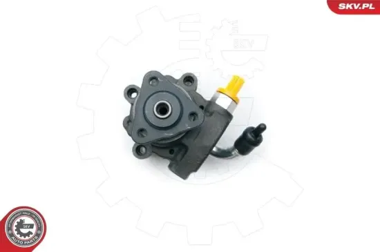 Hydraulikpumpe, Lenkung ESEN SKV 10SKV191 Bild Hydraulikpumpe, Lenkung ESEN SKV 10SKV191