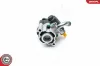 Hydraulikpumpe, Lenkung ESEN SKV 10SKV191 Bild Hydraulikpumpe, Lenkung ESEN SKV 10SKV191