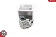 Hydraulikpumpe, Lenkung ESEN SKV 10SKV194