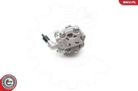 Hydraulikpumpe, Lenkung ESEN SKV 10SKV194 Bild Hydraulikpumpe, Lenkung ESEN SKV 10SKV194