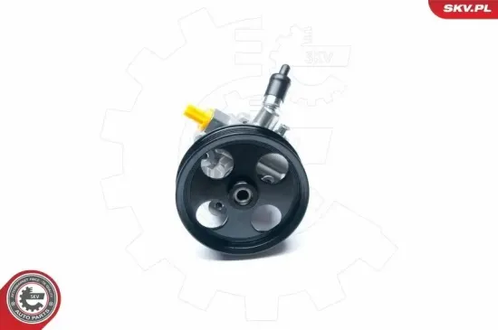 Hydraulikpumpe, Lenkung ESEN SKV 10SKV195 Bild Hydraulikpumpe, Lenkung ESEN SKV 10SKV195