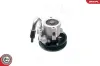 Hydraulikpumpe, Lenkung ESEN SKV 10SKV206 Bild Hydraulikpumpe, Lenkung ESEN SKV 10SKV206