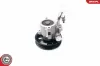 Hydraulikpumpe, Lenkung ESEN SKV 10SKV206 Bild Hydraulikpumpe, Lenkung ESEN SKV 10SKV206
