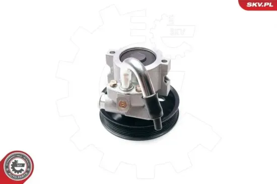 Hydraulikpumpe, Lenkung ESEN SKV 10SKV206 Bild Hydraulikpumpe, Lenkung ESEN SKV 10SKV206