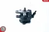 Hydraulikpumpe, Lenkung ESEN SKV 10SKV209