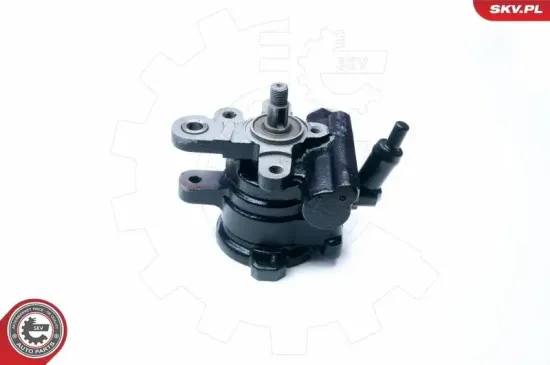 Hydraulikpumpe, Lenkung ESEN SKV 10SKV209 Bild Hydraulikpumpe, Lenkung ESEN SKV 10SKV209