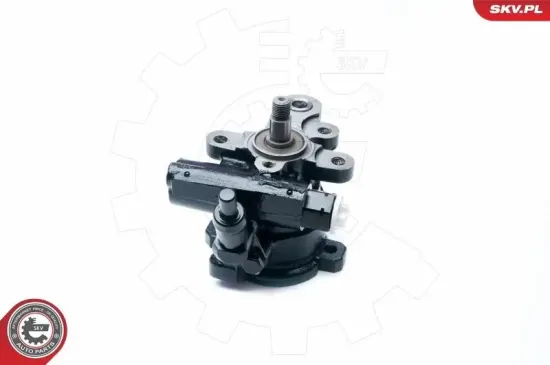 Hydraulikpumpe, Lenkung ESEN SKV 10SKV209 Bild Hydraulikpumpe, Lenkung ESEN SKV 10SKV209