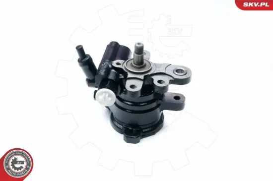 Hydraulikpumpe, Lenkung ESEN SKV 10SKV209 Bild Hydraulikpumpe, Lenkung ESEN SKV 10SKV209