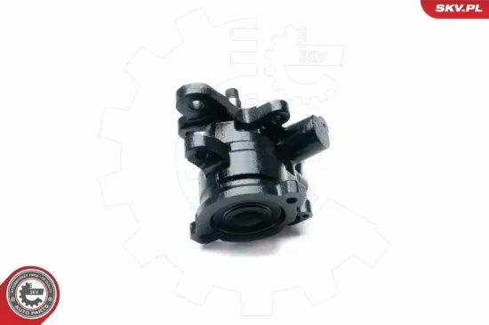 Hydraulikpumpe, Lenkung ESEN SKV 10SKV209 Bild Hydraulikpumpe, Lenkung ESEN SKV 10SKV209