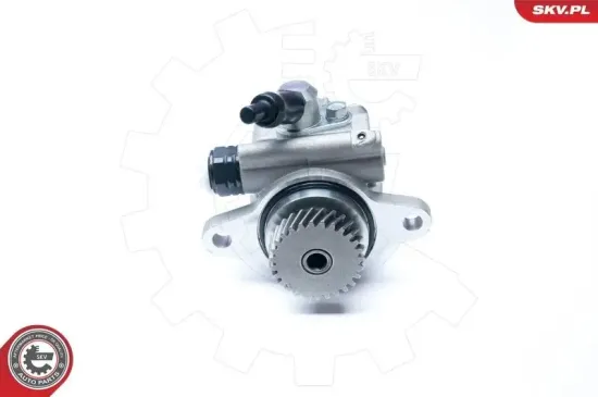 Drosselklappenstutzen 12 V ESEN SKV 12SKV058 Bild Drosselklappenstutzen 12 V ESEN SKV 12SKV058