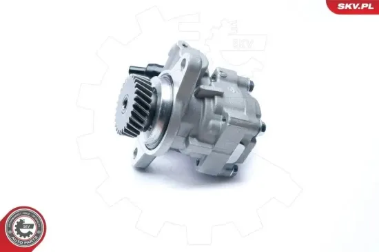 Drosselklappenstutzen 12 V ESEN SKV 12SKV058 Bild Drosselklappenstutzen 12 V ESEN SKV 12SKV058