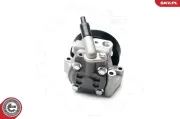Hydraulikpumpe, Lenkung ESEN SKV 10SKV215