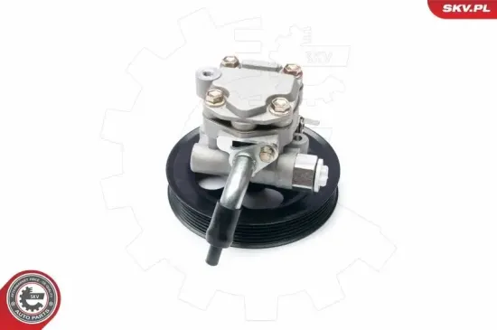 Hydraulikpumpe, Lenkung ESEN SKV 10SKV216 Bild Hydraulikpumpe, Lenkung ESEN SKV 10SKV216