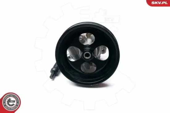 Hydraulikpumpe, Lenkung ESEN SKV 10SKV216 Bild Hydraulikpumpe, Lenkung ESEN SKV 10SKV216