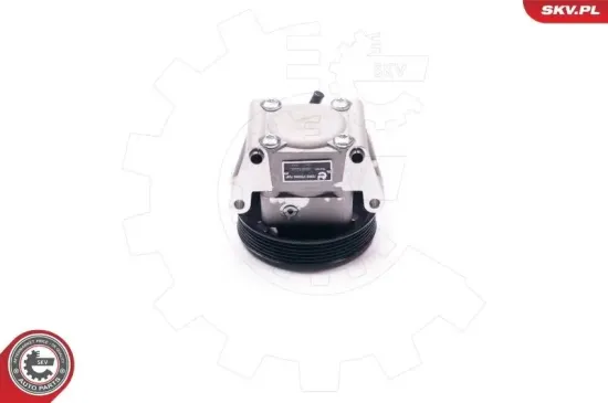 Hydraulikpumpe, Lenkung ESEN SKV 10SKV219 Bild Hydraulikpumpe, Lenkung ESEN SKV 10SKV219