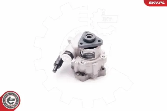 Hydraulikpumpe, Lenkung ESEN SKV 10SKV220 Bild Hydraulikpumpe, Lenkung ESEN SKV 10SKV220