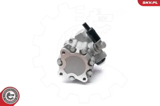 Hydraulikpumpe, Lenkung ESEN SKV 10SKV224 Bild Hydraulikpumpe, Lenkung ESEN SKV 10SKV224