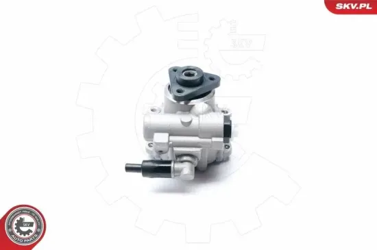 Hydraulikpumpe, Lenkung ESEN SKV 10SKV224 Bild Hydraulikpumpe, Lenkung ESEN SKV 10SKV224