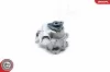 Hydraulikpumpe, Lenkung ESEN SKV 10SKV224 Bild Hydraulikpumpe, Lenkung ESEN SKV 10SKV224