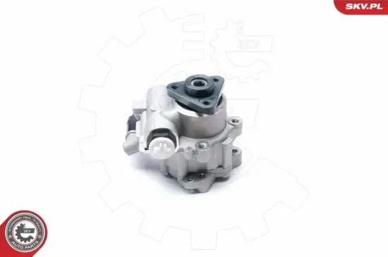 Hydraulikpumpe, Lenkung ESEN SKV 10SKV224 Bild Hydraulikpumpe, Lenkung ESEN SKV 10SKV224
