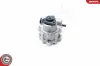 Hydraulikpumpe, Lenkung ESEN SKV 10SKV224 Bild Hydraulikpumpe, Lenkung ESEN SKV 10SKV224