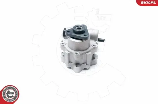 Hydraulikpumpe, Lenkung ESEN SKV 10SKV224 Bild Hydraulikpumpe, Lenkung ESEN SKV 10SKV224