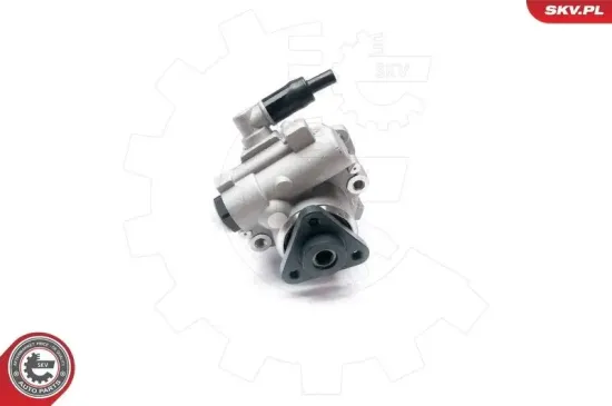 Hydraulikpumpe, Lenkung ESEN SKV 10SKV224 Bild Hydraulikpumpe, Lenkung ESEN SKV 10SKV224