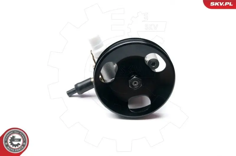 Hydraulikpumpe, Lenkung ESEN SKV 10SKV228