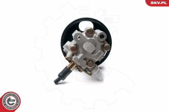 Hydraulikpumpe, Lenkung ESEN SKV 10SKV228 Bild Hydraulikpumpe, Lenkung ESEN SKV 10SKV228