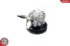 Hydraulikpumpe, Lenkung ESEN SKV 10SKV228 Bild Hydraulikpumpe, Lenkung ESEN SKV 10SKV228