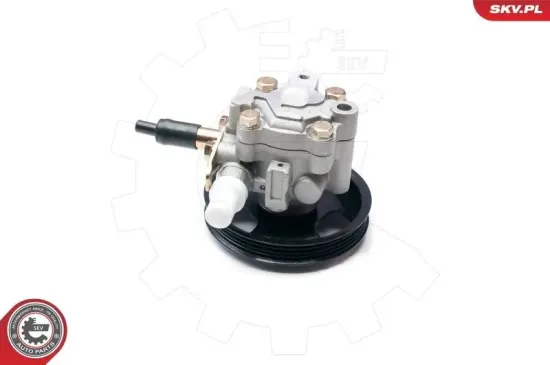 Hydraulikpumpe, Lenkung ESEN SKV 10SKV228 Bild Hydraulikpumpe, Lenkung ESEN SKV 10SKV228