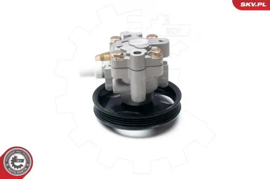 Hydraulikpumpe, Lenkung ESEN SKV 10SKV228 Bild Hydraulikpumpe, Lenkung ESEN SKV 10SKV228