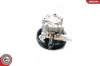 Hydraulikpumpe, Lenkung ESEN SKV 10SKV228 Bild Hydraulikpumpe, Lenkung ESEN SKV 10SKV228