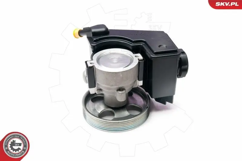 Hydraulikpumpe, Lenkung ESEN SKV 10SKV231